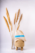 Natural Constelations BabySwing
